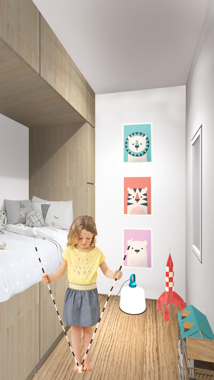 ACCamera_11 photoshopee