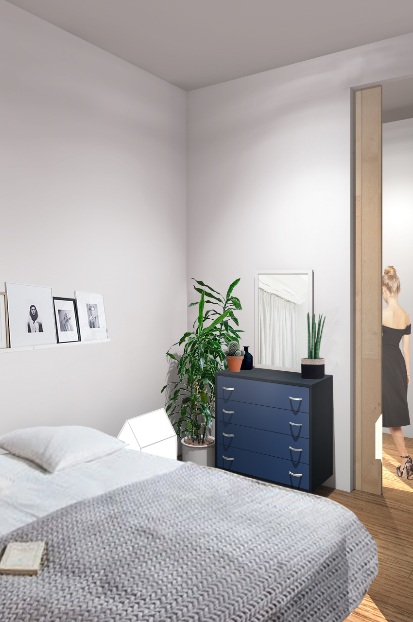 ACCamera_12 bis photoshopee