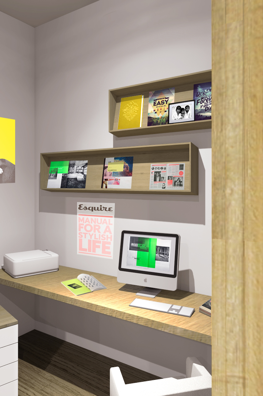 ACCamera_14 photoshopee