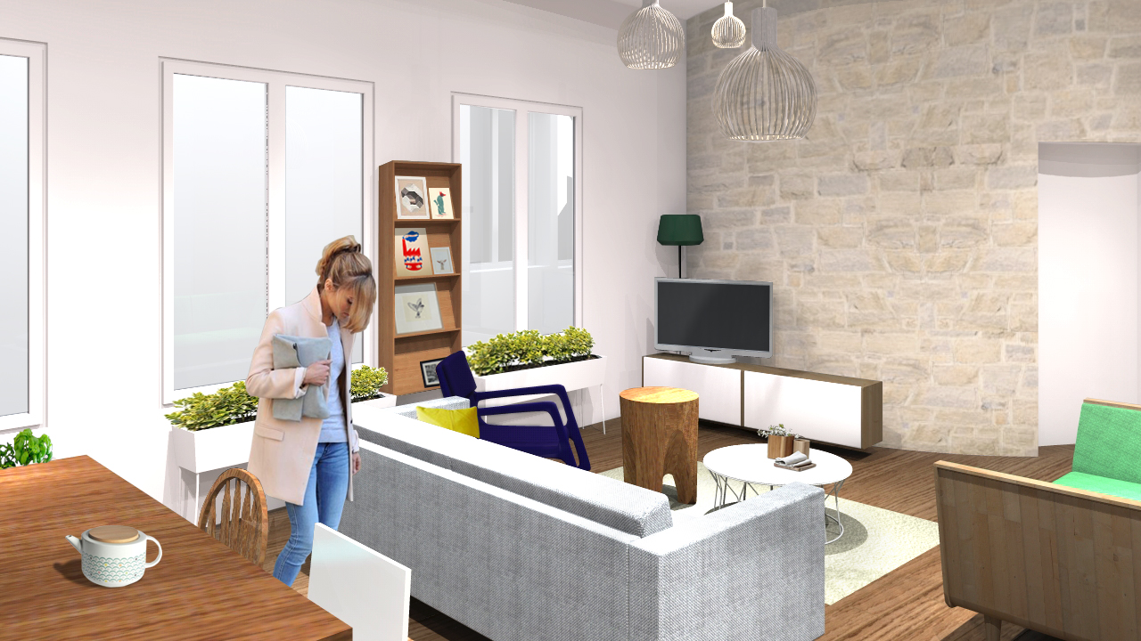 ACCamera_16 bis photoshopee