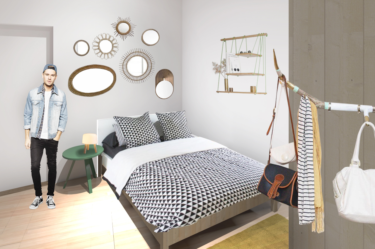 ACCamera_16 photoshopee