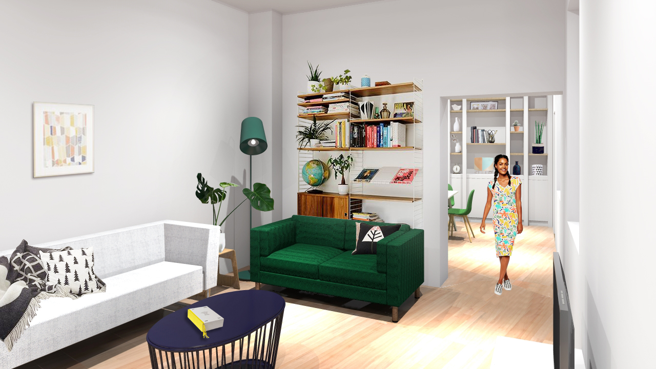 ACCamera_4 photoshopee