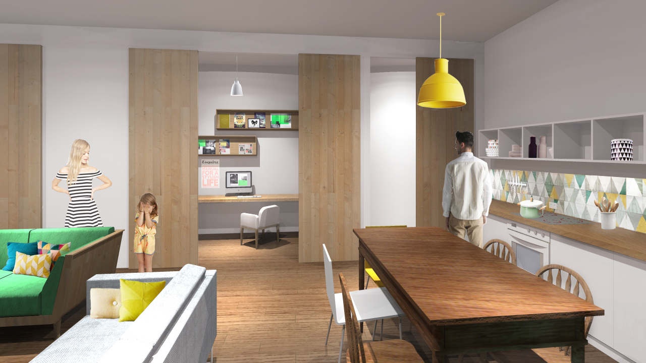 ACCamera_4 photoshopee