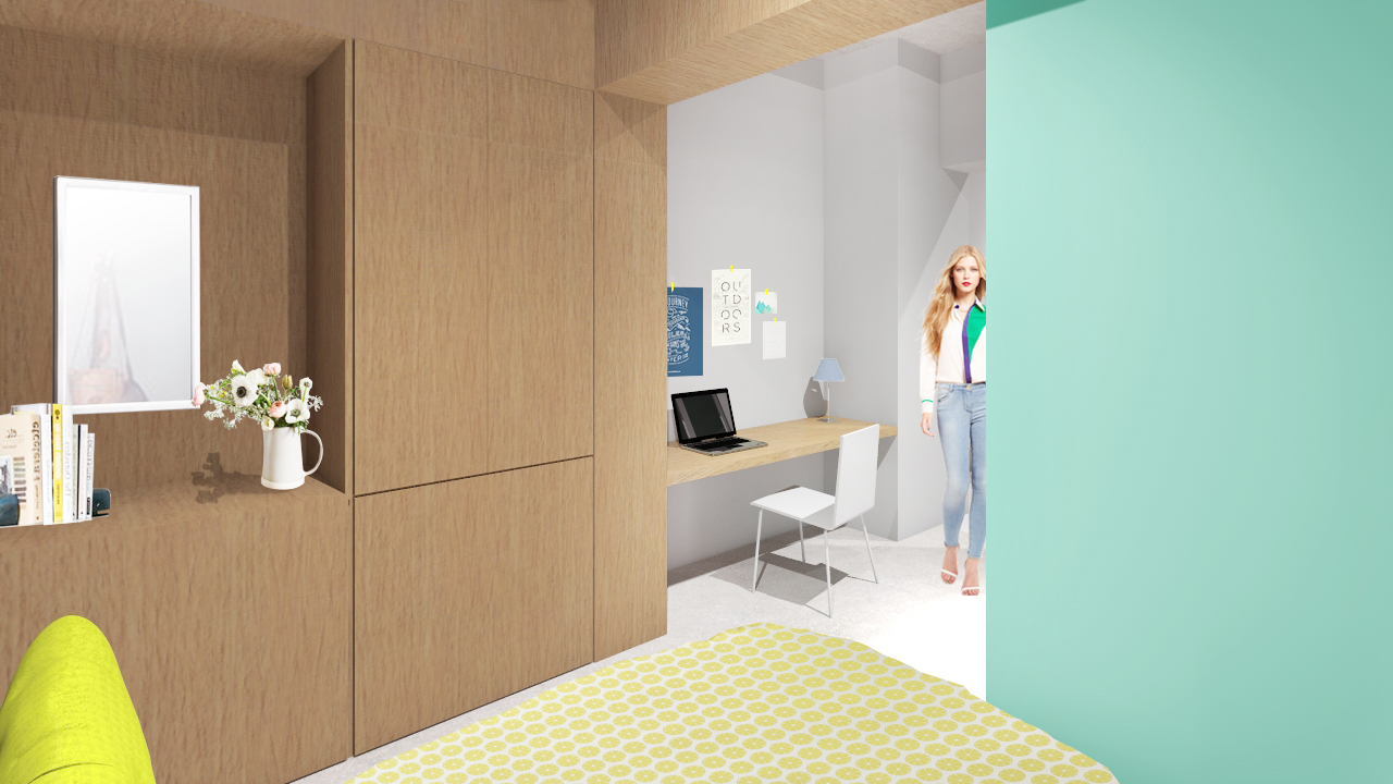 ACCamera_6 photoshopee