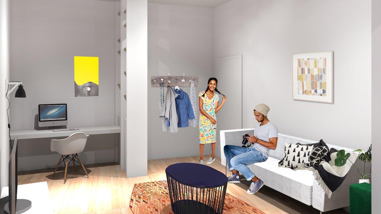 ACCamera_6 photoshopee