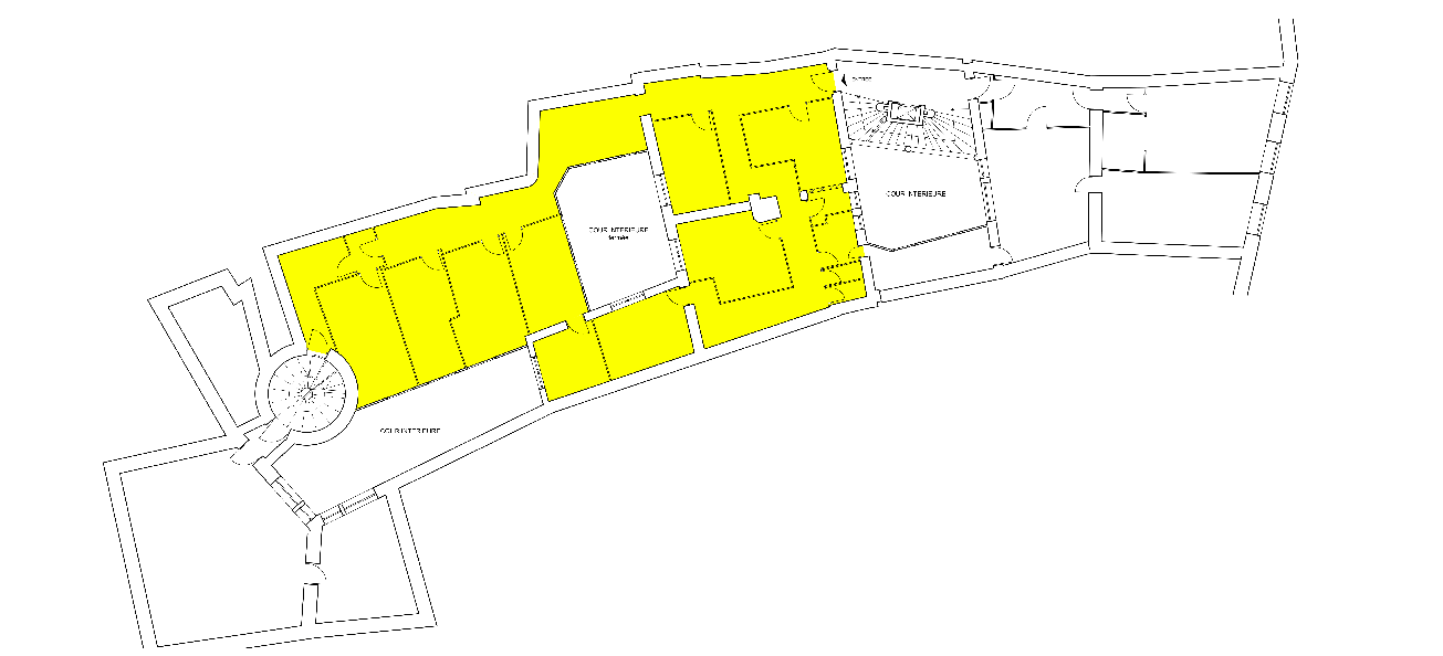 Julie Teule - Soleil - Image 1