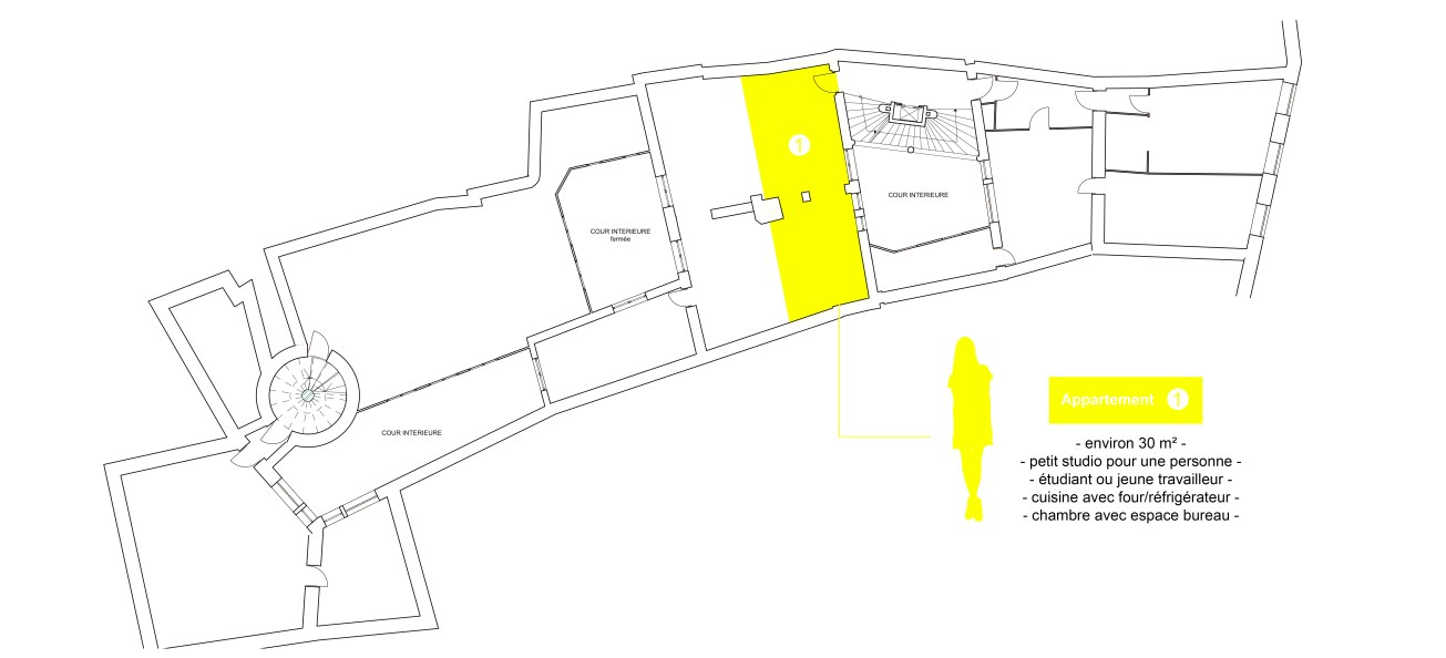 Julie Teule - Soleil - Image 2