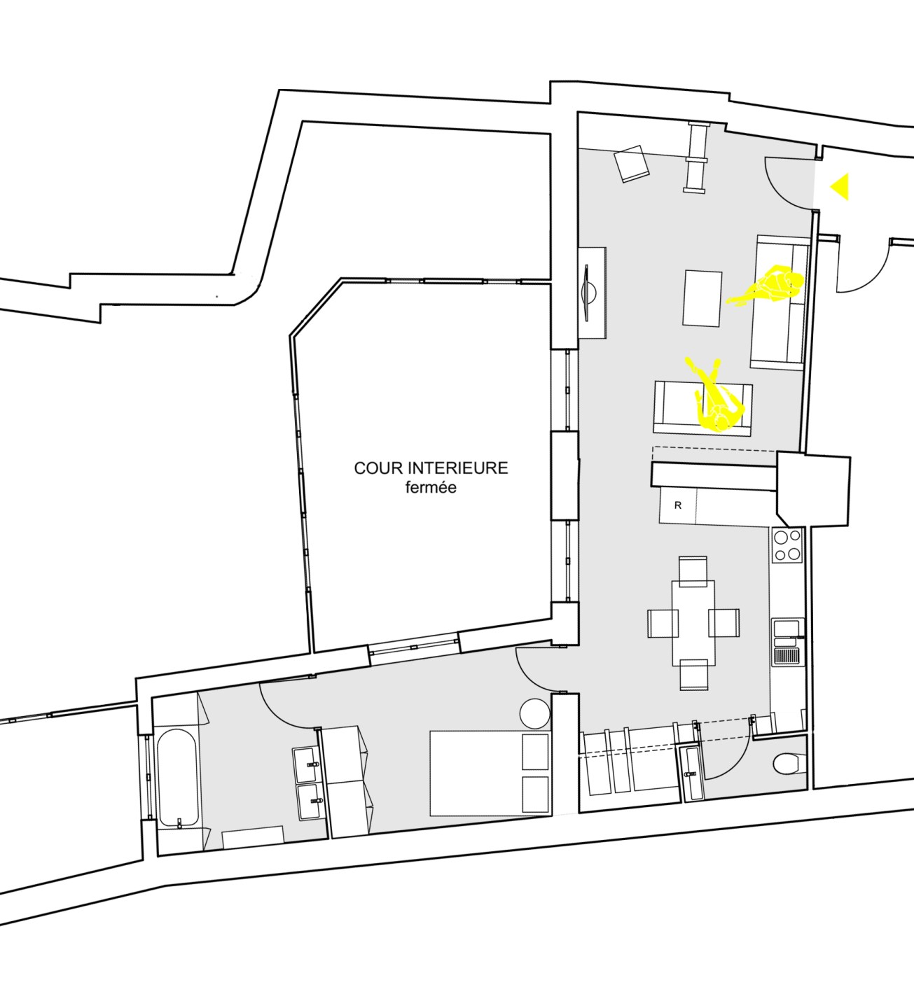 Julie Teule - Soleil - Image 7