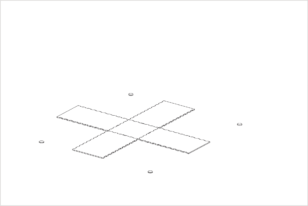 Julie Teule - Guitoune - Image 2