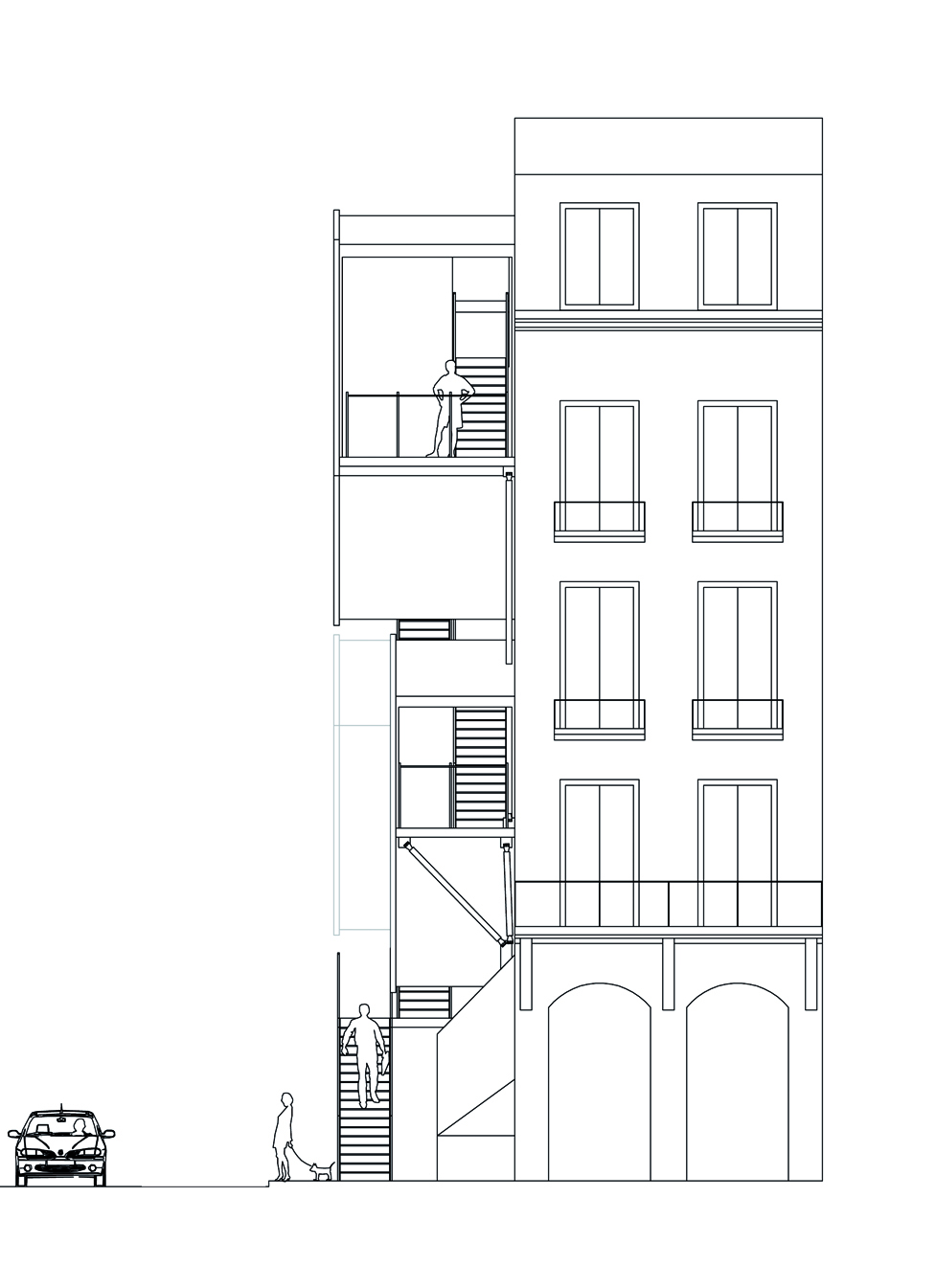 Julie Teule - Galerie 150 - Image 5