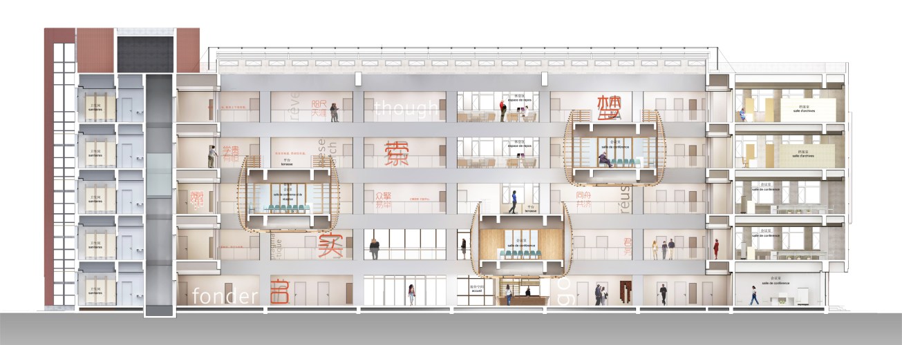 Julie Teule - Projet admin - Image 4