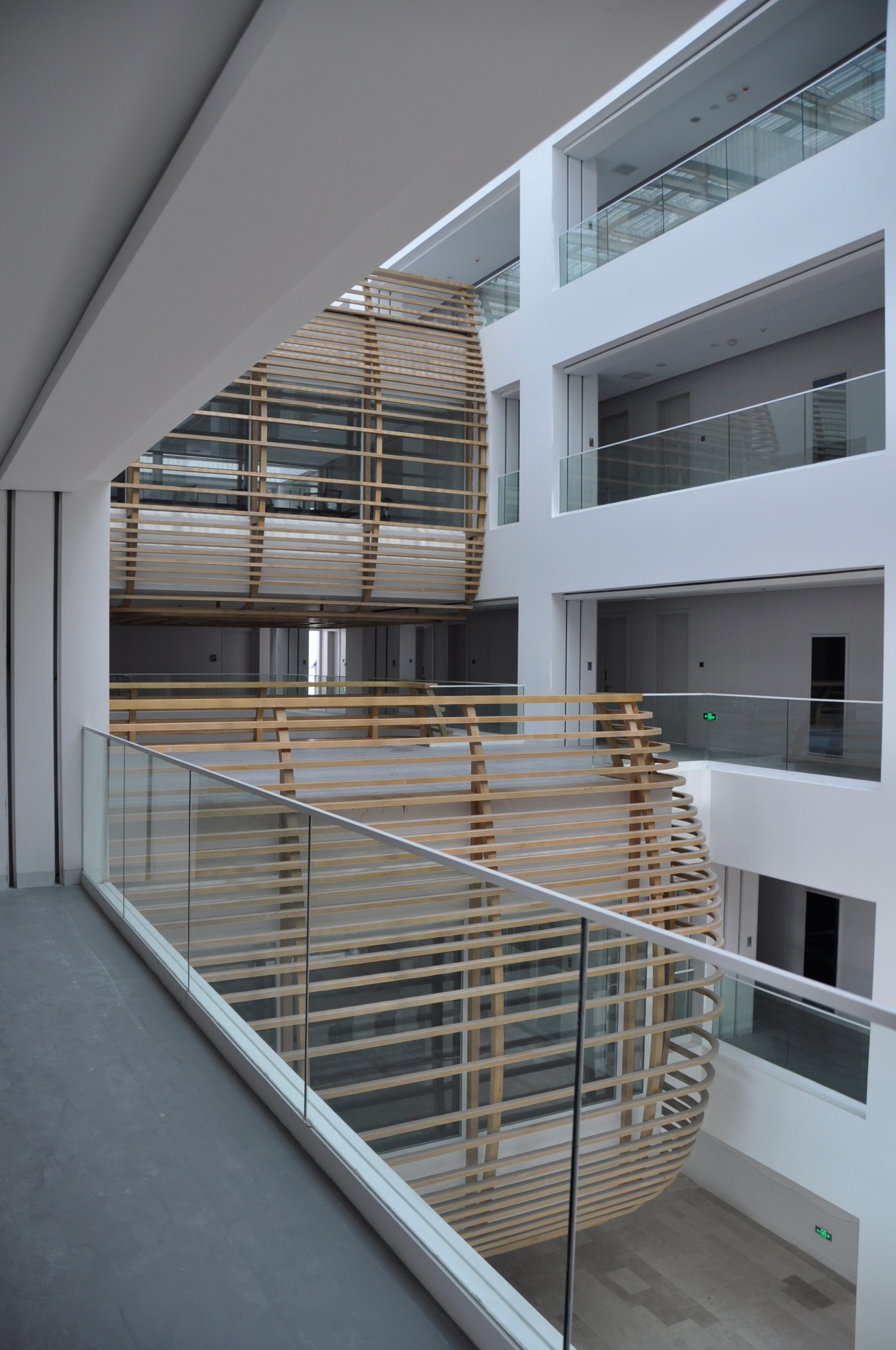 Julie Teule - Projet admin - Image 3