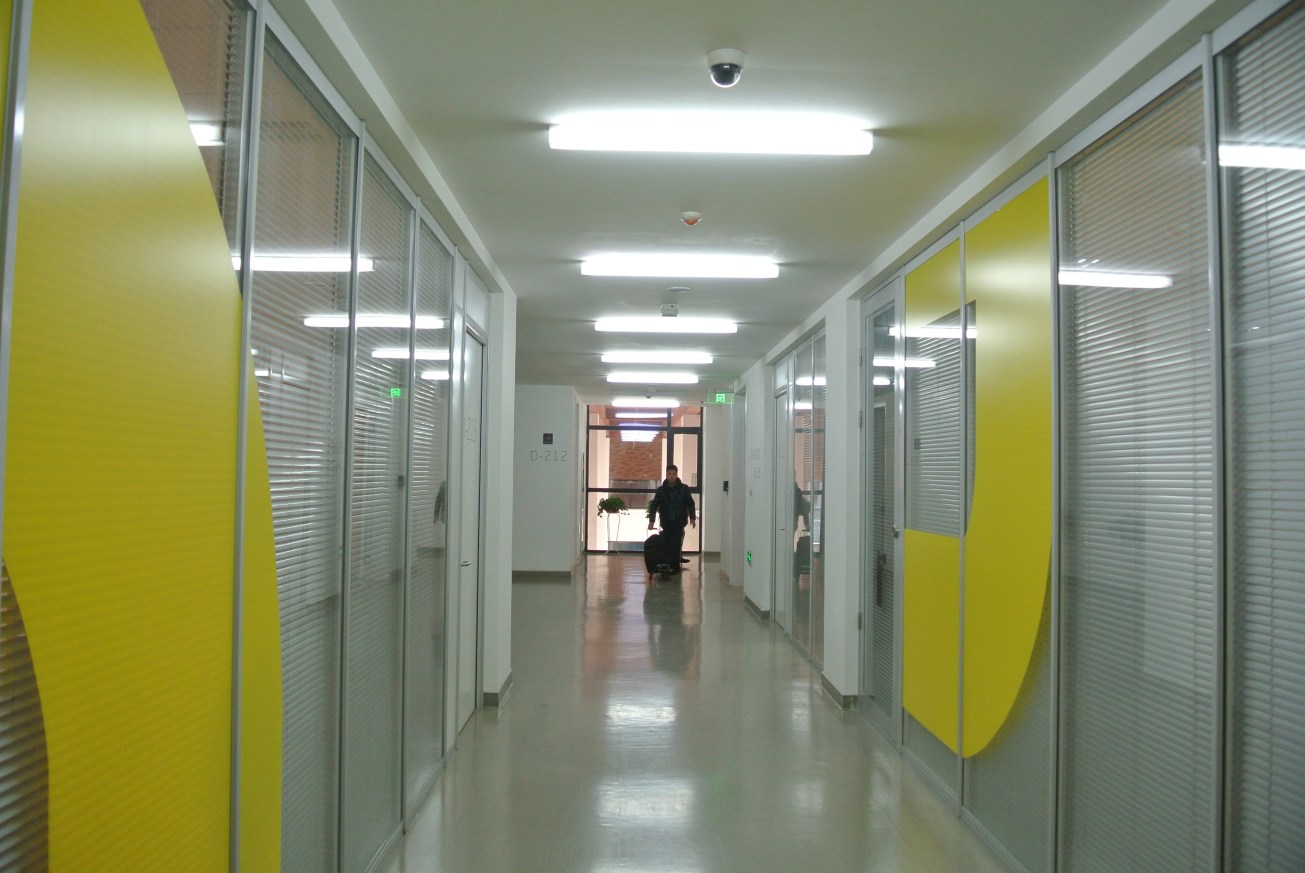 Julie Teule - Projet aca 1 - Image 6