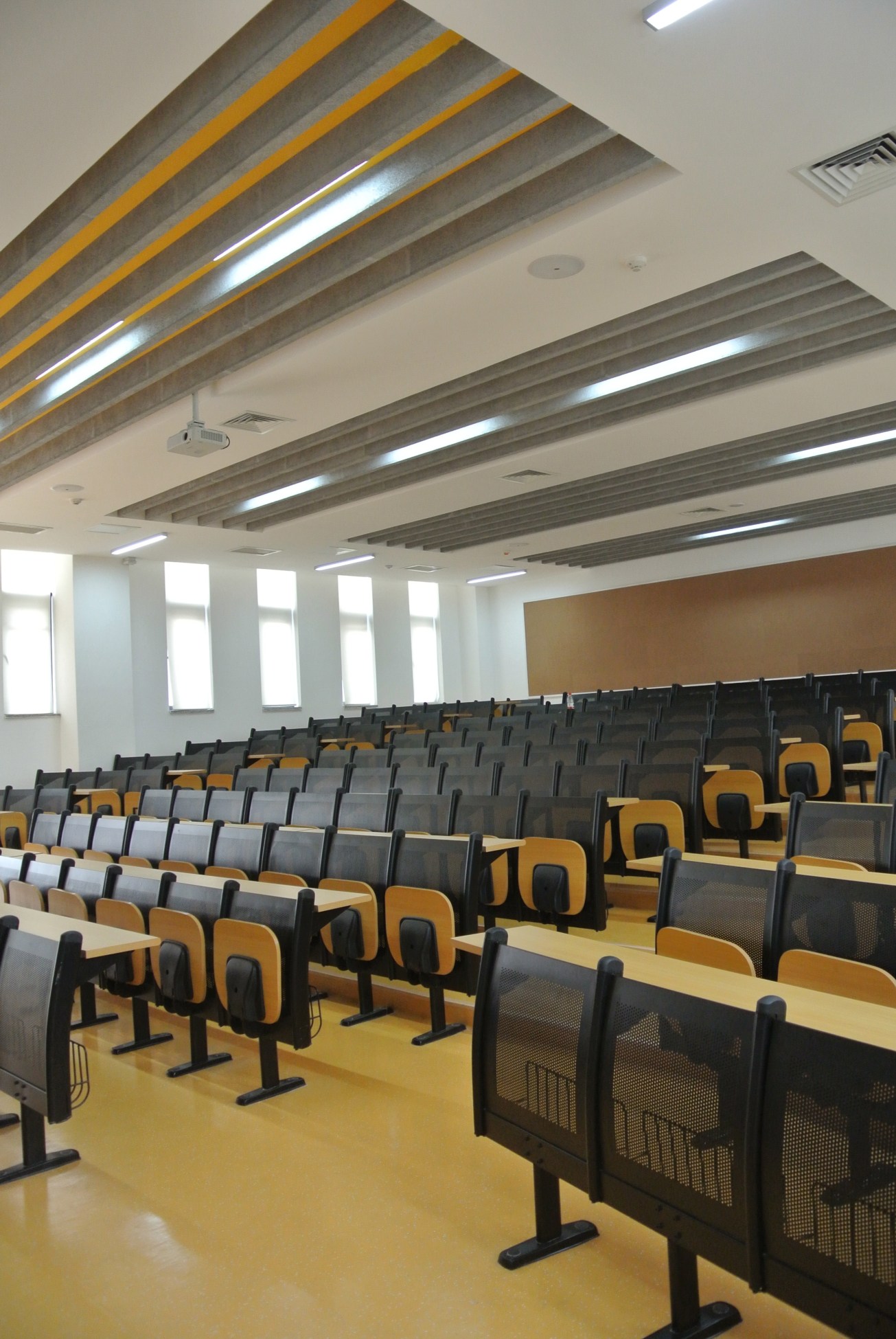 Julie Teule - Projet aca 1 - Image 8