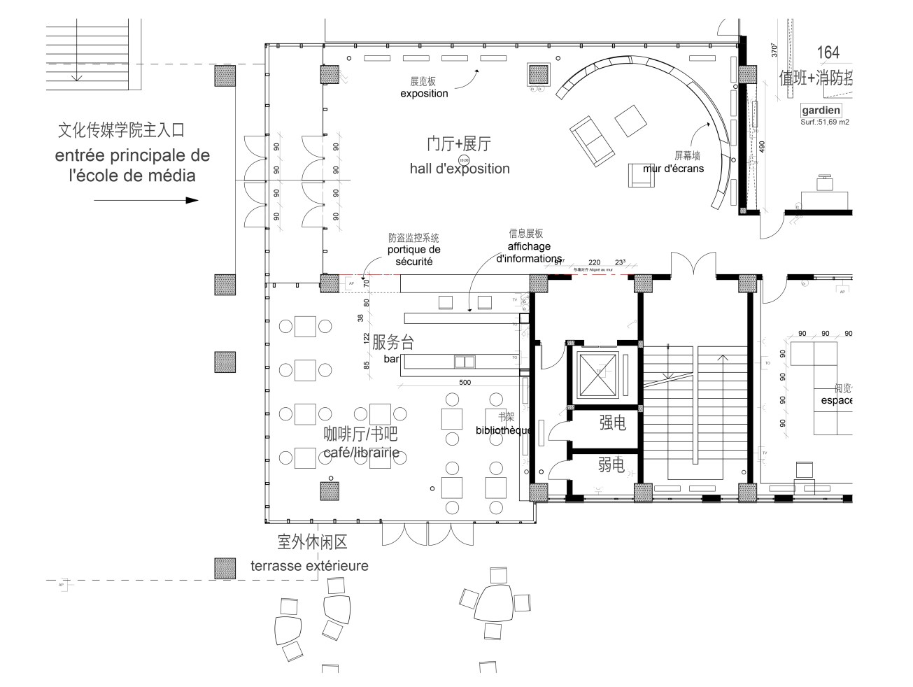 Eurasia_archi_exeOK 20120801-27