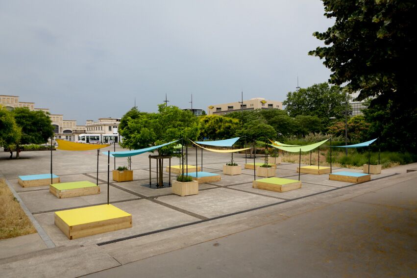 IlotsReveursJuin2017-646_preview