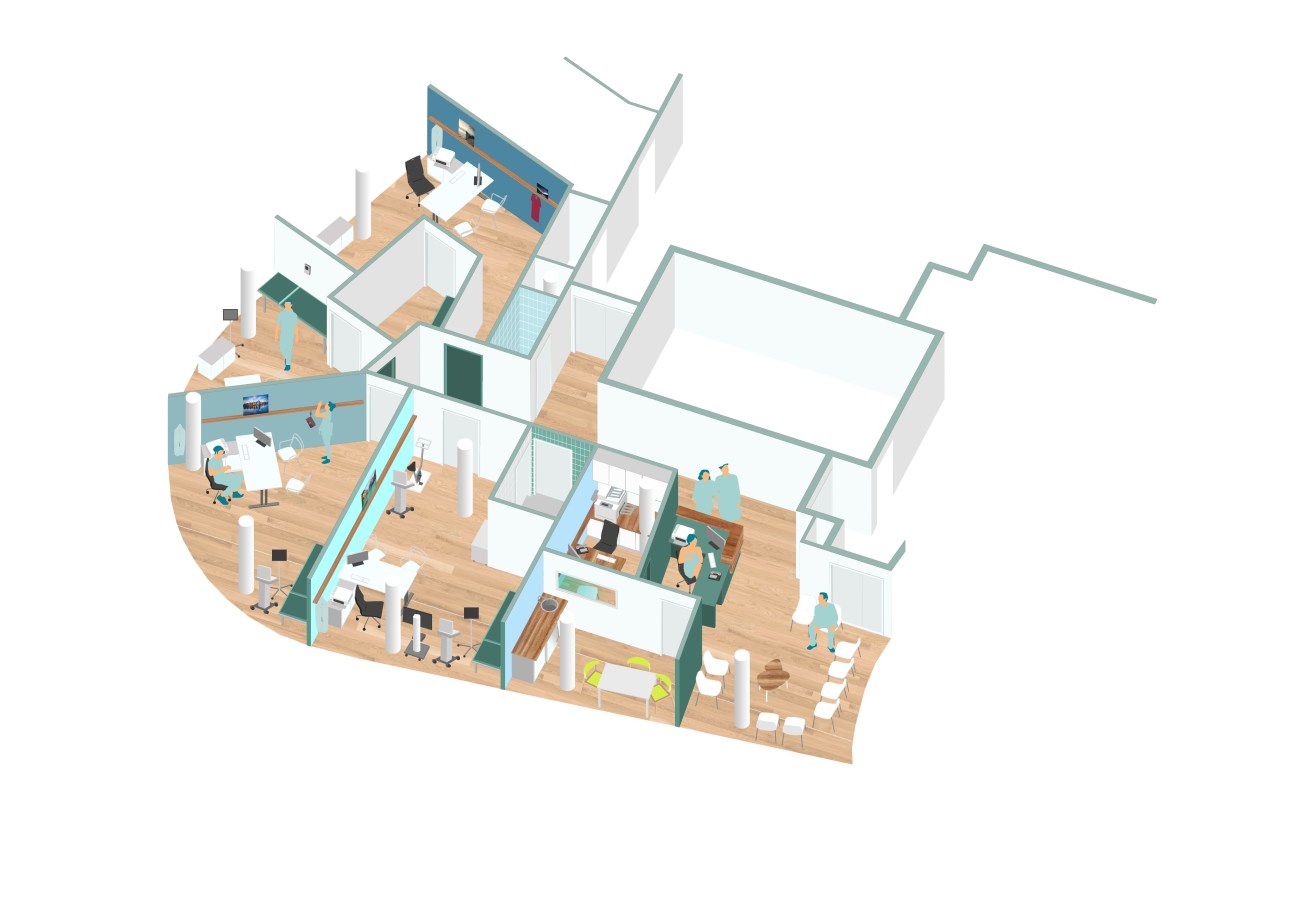 (Construction de... )