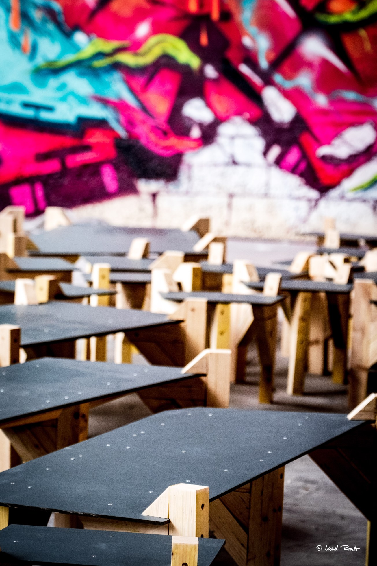 Les Halles du Faubourg - 001 - 3279