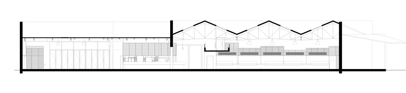 (Construction de... )